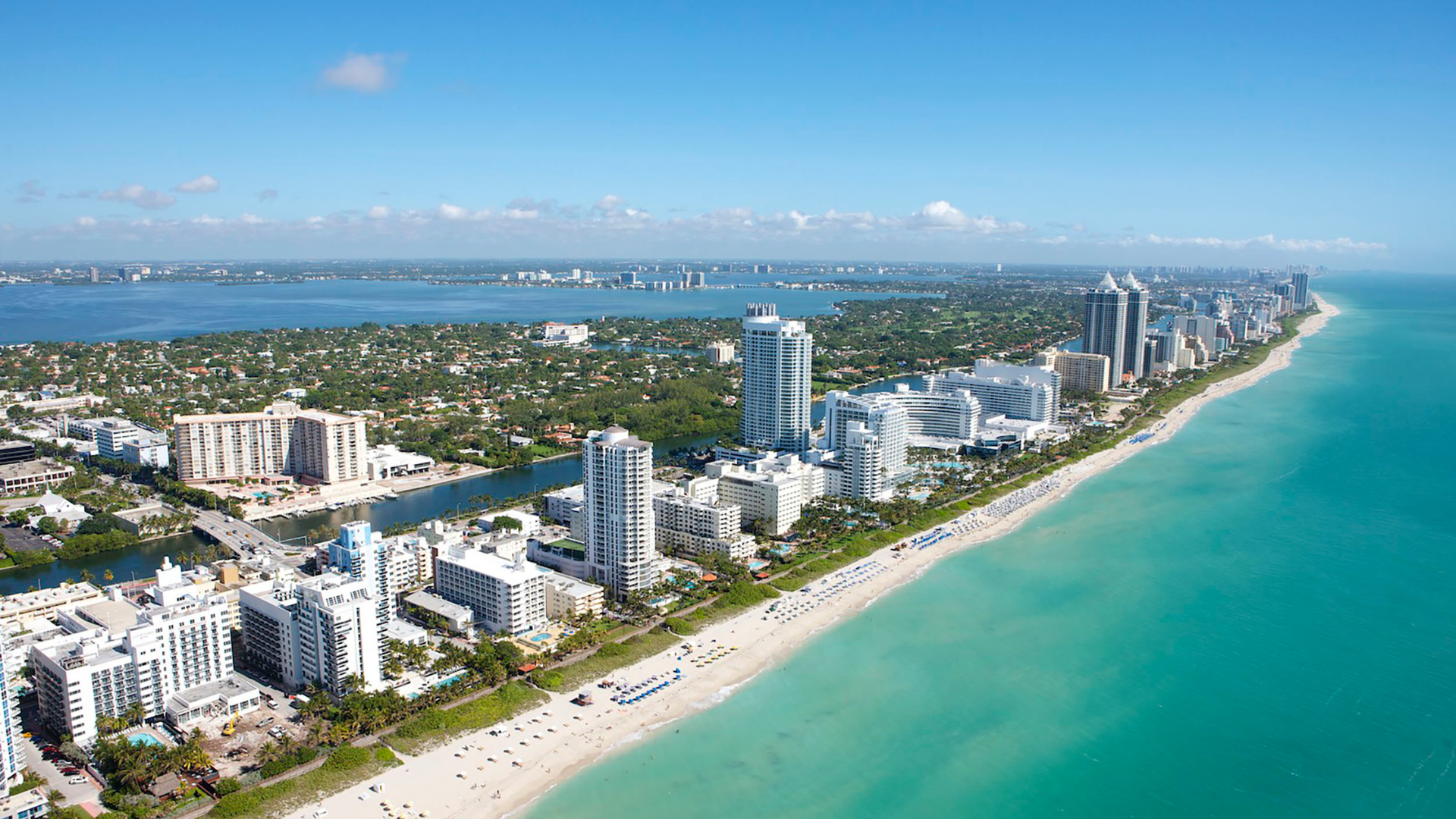miami, fl